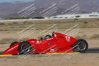 media/Apr-28-2024-Pro Autosports (Sun) [[4d99447cac]]/6-Yellow Group/Session 1 Turns 8 and 9/